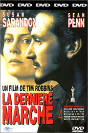 La dernière marche [DVD]