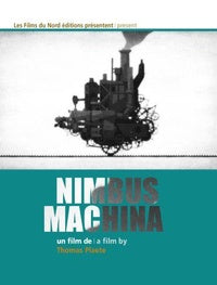 Nimbus Machina [DVD]