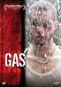 GAS [DVD]