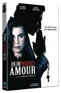 Un impossible amour [DVD]
