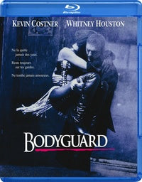 Bodyguard [Blu-ray]
