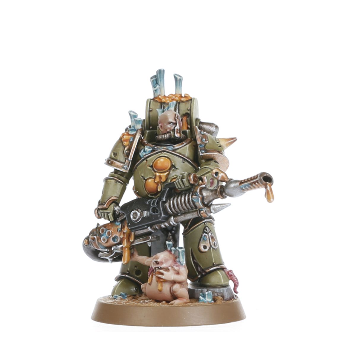Kill Team: Set d'Initiation - flash vidéo