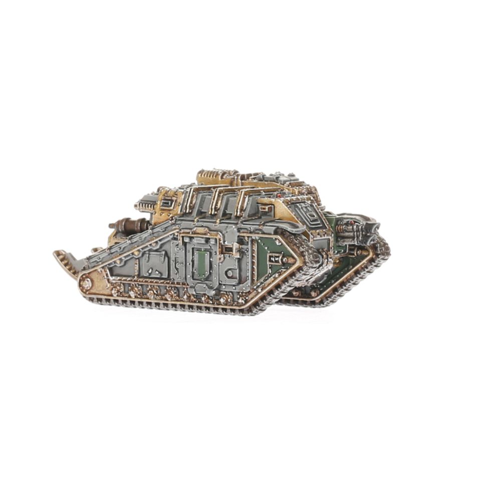 S/AUXILIA: DRACOSAN TRANSPORT DETACHMENT - flash vidéo