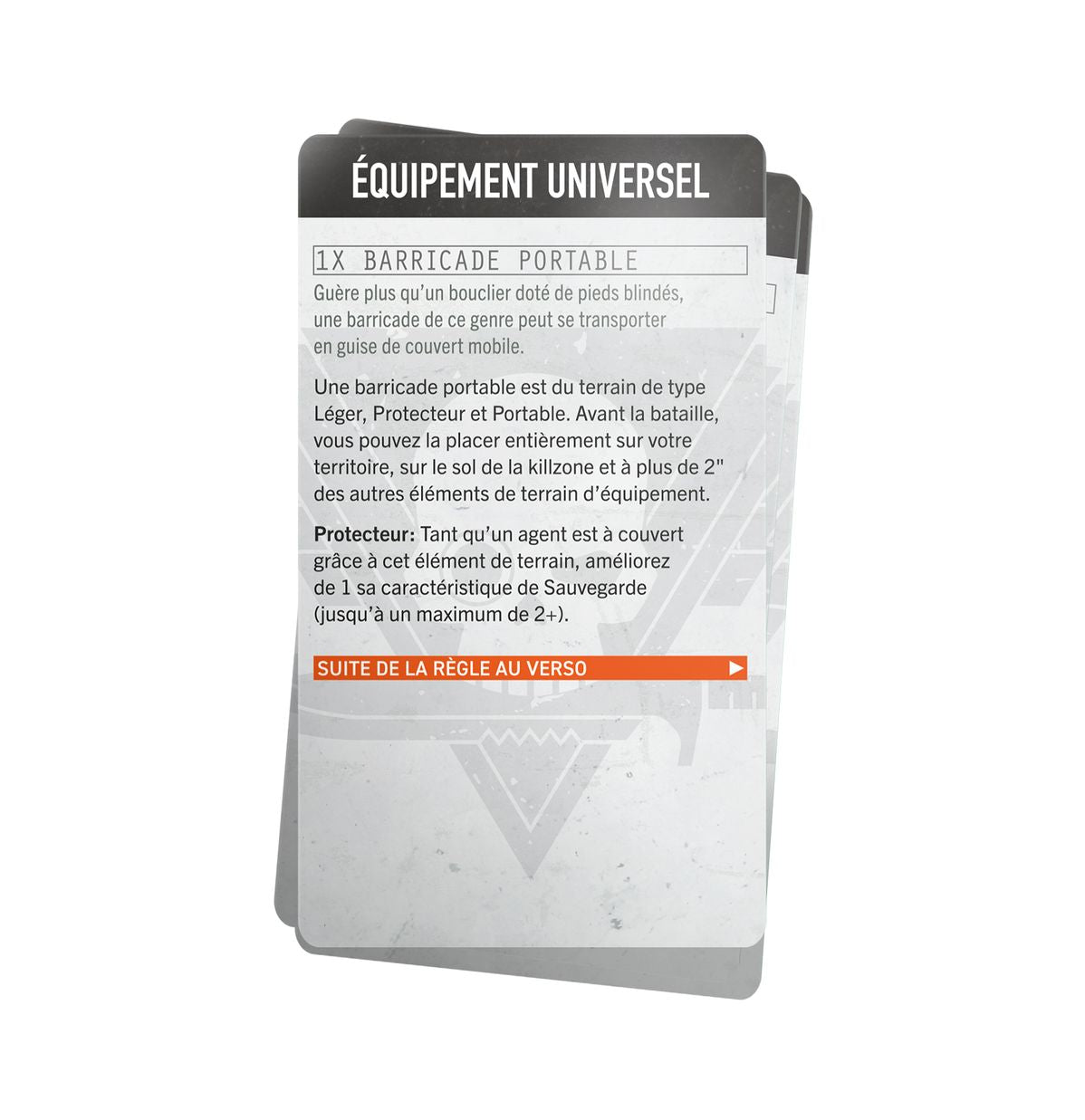 SUITE INQUISITORIALE: CARTES TECHNIQIES - flash vidéo