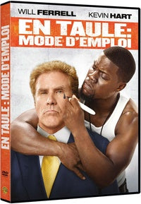 En taule : mode d'emploi [DVD]
