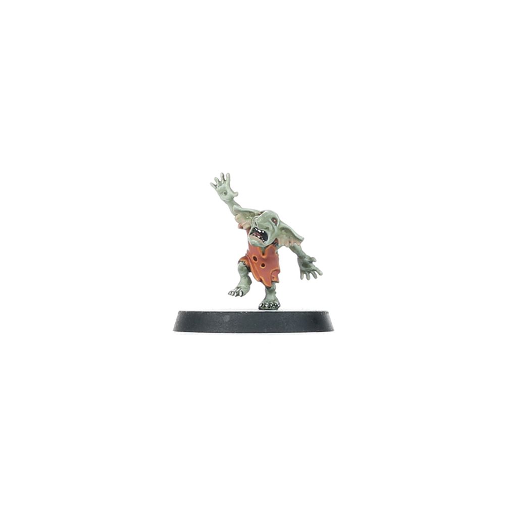 BLOOD BOWL: DUNGEON BOWL (ENGLISH) - flash vidéo