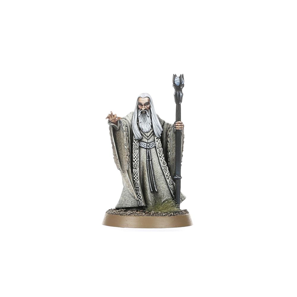 Rohan™ Battlehost - flash vidéo