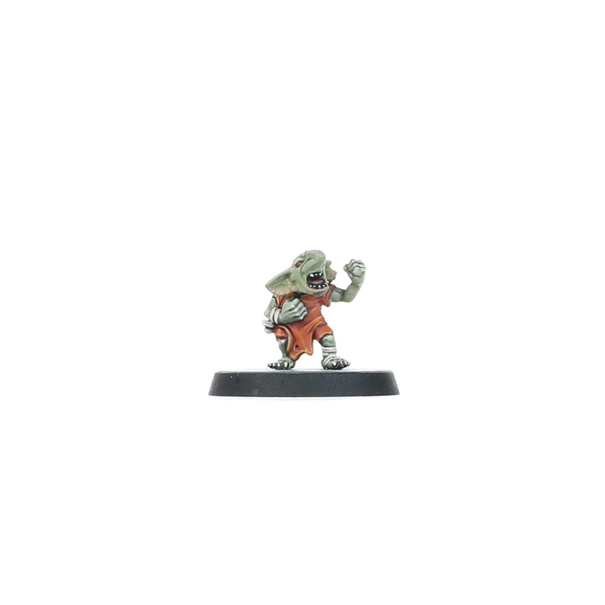 Dungeon Bowl: Le Jeu Survolté de Blood Bowl Souterrain - flash vidéo