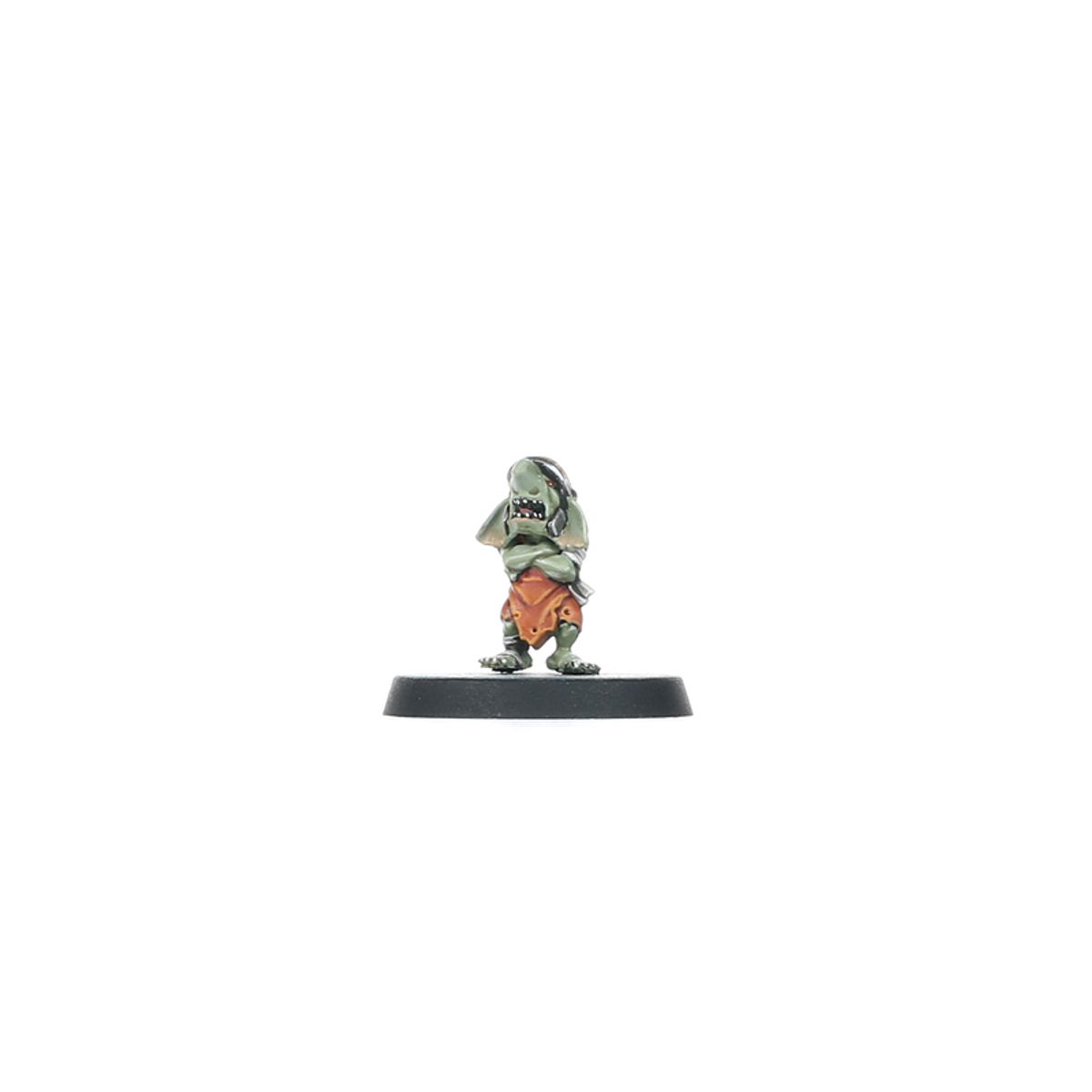 Dungeon Bowl: Le Jeu Survolté de Blood Bowl Souterrain - flash vidéo