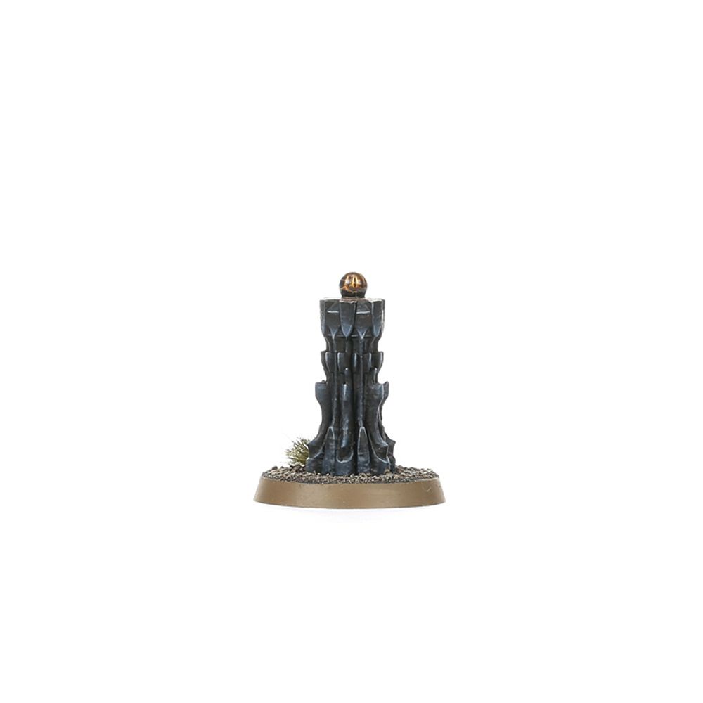 Rohan™ Battlehost - flash vidéo