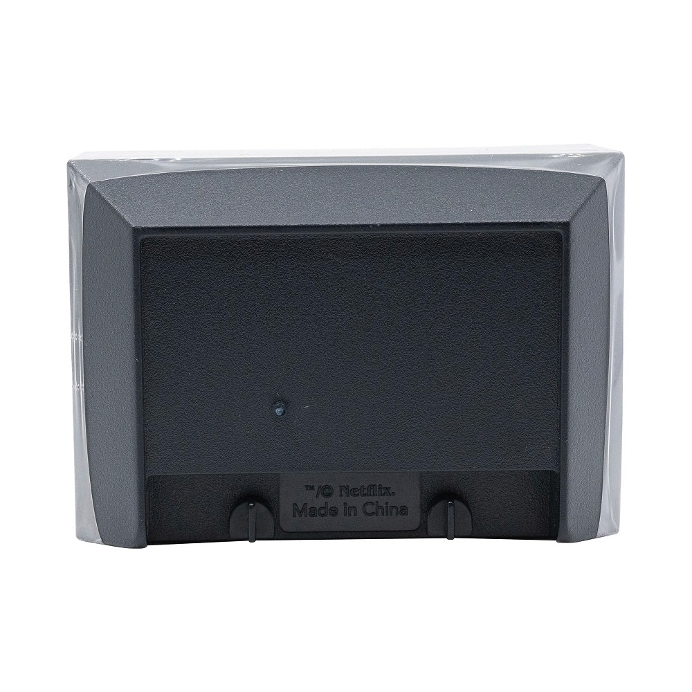 YuMe - Stranger Things - Upside Down Capsule Series 2 (12 units) - flash vidéo