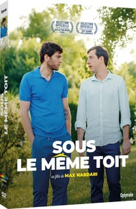 Sous le même toit [DVD]