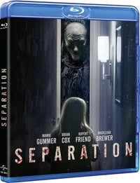 Separation [Blu-ray]