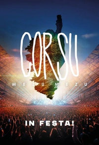 In festa ! [DVD]