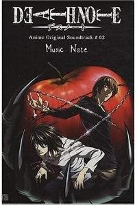 Coffret kilari, saison 3 [DVD]