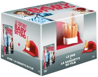 Babysitting [DVD]