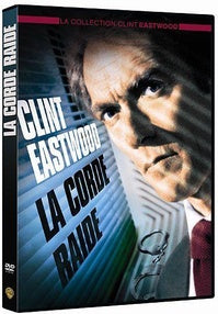 La Corde raide [DVD]
