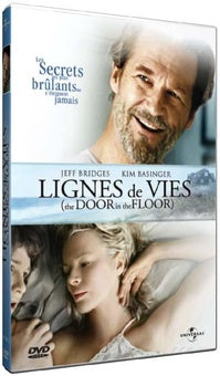 Lignes de vie [DVD]