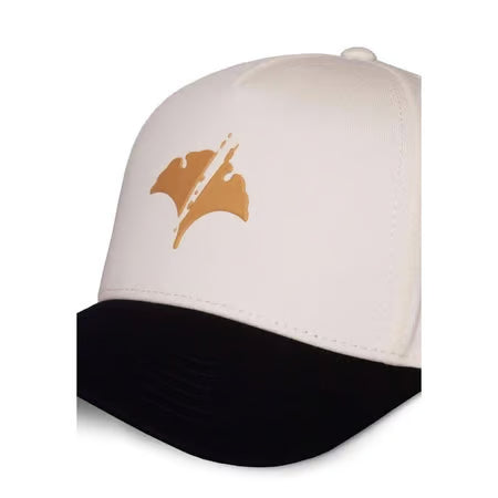 Playstation - Casquette ajustable "Ghost of Yotei" - Homme Adulte