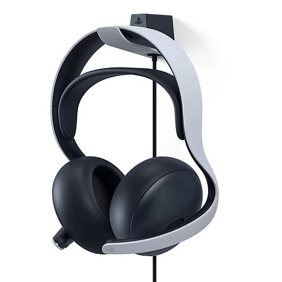 PS5 PULSE Elite Wireless Headset for PS5, PC, Mac & Mobile - flash vidéo