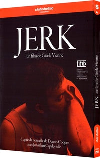 Jerk [DVD]