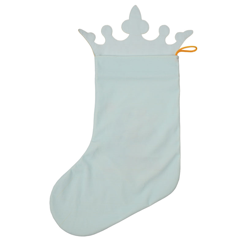 Disney - Chaussette Princesse - Vaiana