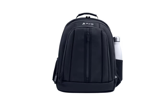 Nacon - Sac à dos pour PlayStation 5