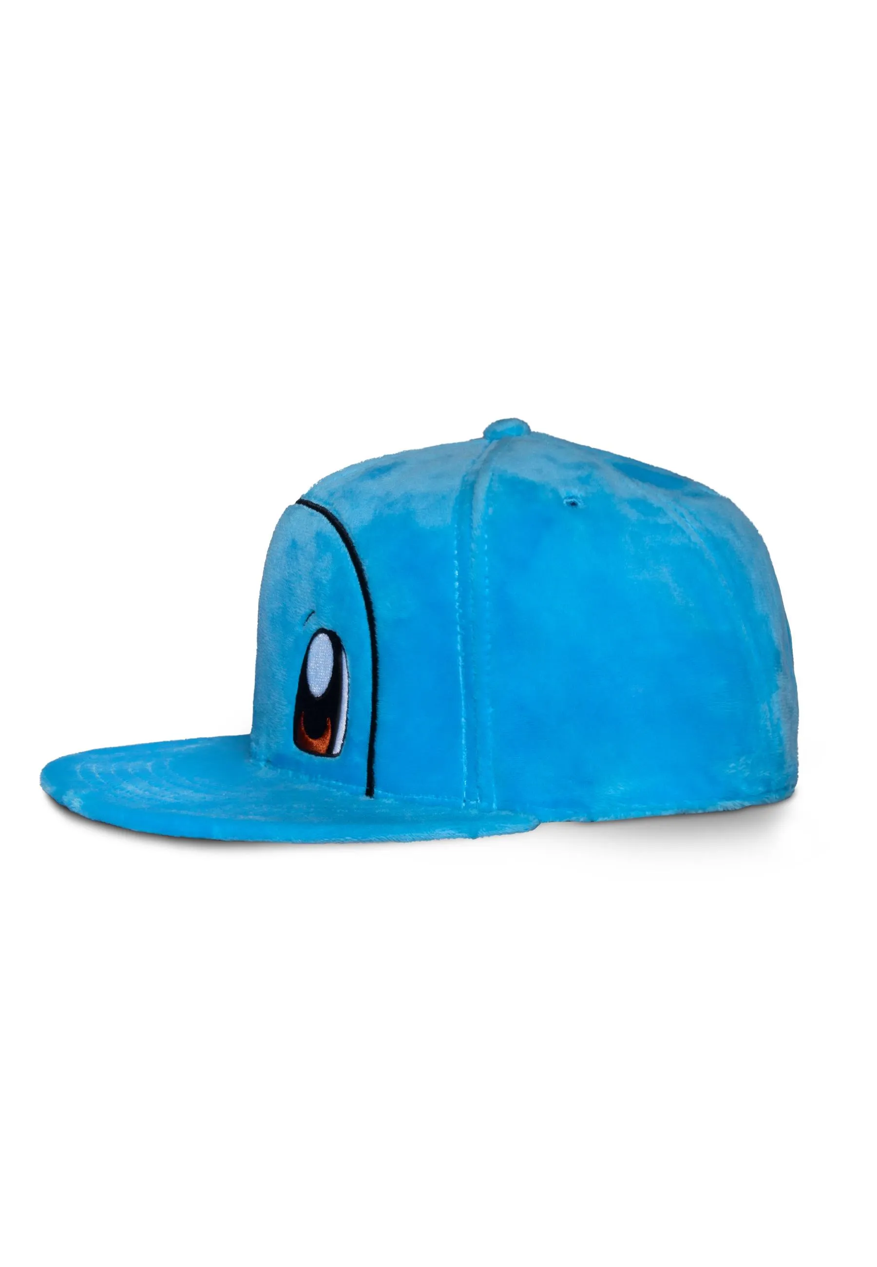 Pokémon - Casquette fantaisie Carapuce