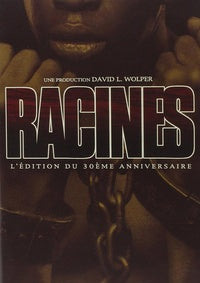 Racines [DVD]