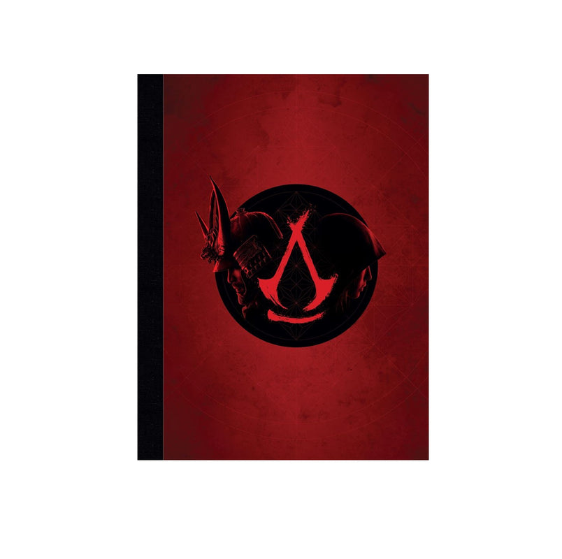 Assassin's Creed Shadows - Le guide officiel complet - Édition Collector
