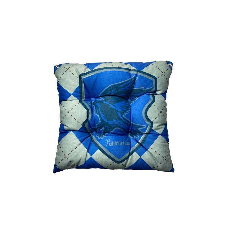Wizarding World - Harry Potter - Coussin - Serdaigle 2