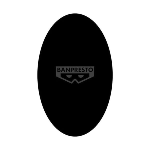 One Piece - DXF - The Grandline Series - Wanokuni Roronoa Zoro Yukata Ver. Statue 17cm - flash vidéo