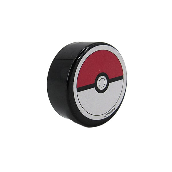Pokémon - Sac de papeterie 20 pièces - flash vidéo