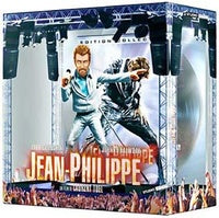 Jean-Philippe [DVD]