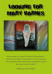 Looking for Mary Barnes [DVD]