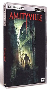 Amityville [UMD]