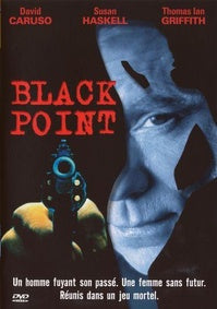 Black Point [DVD]
