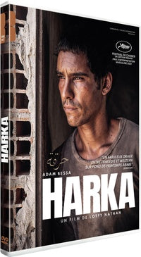 Harka [DVD]