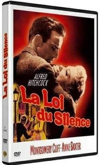 La Loi du silence [DVD]