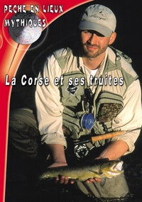La Corse et ses truites [DVD]