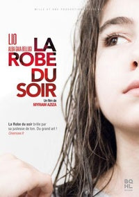 La Robe du soir [DVD]