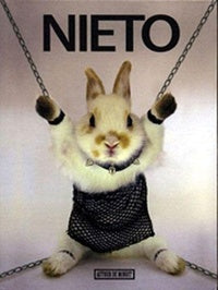 Nieto [DVD]