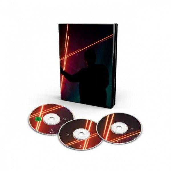 Radar [Blu-ray]