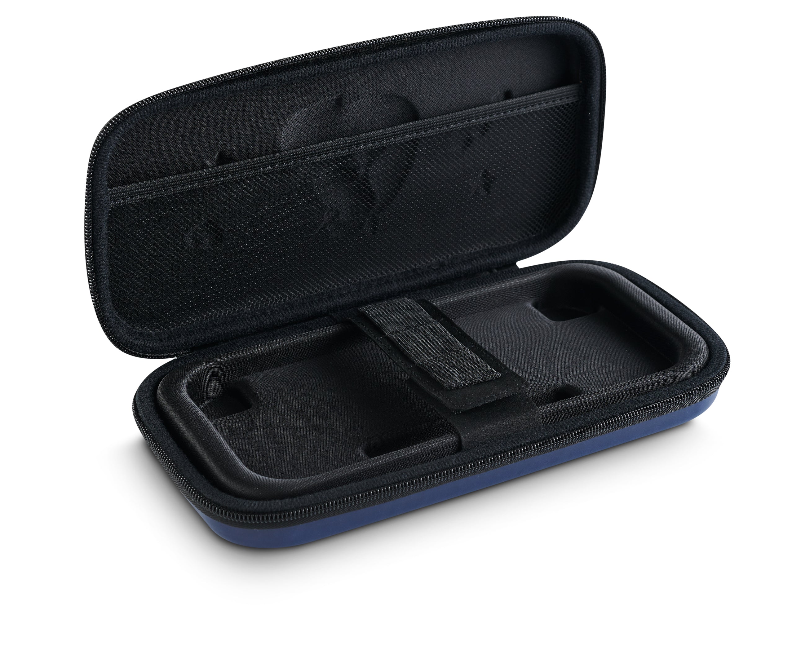 Big Ben - Pochette de transport Licorne pour Switch et Switch Lite