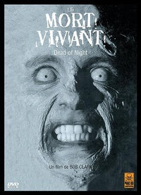 Le Mort vivant [DVD]
