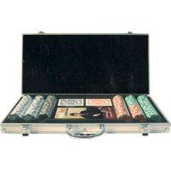 Patrick Bruel - Poker Coach [DVD]