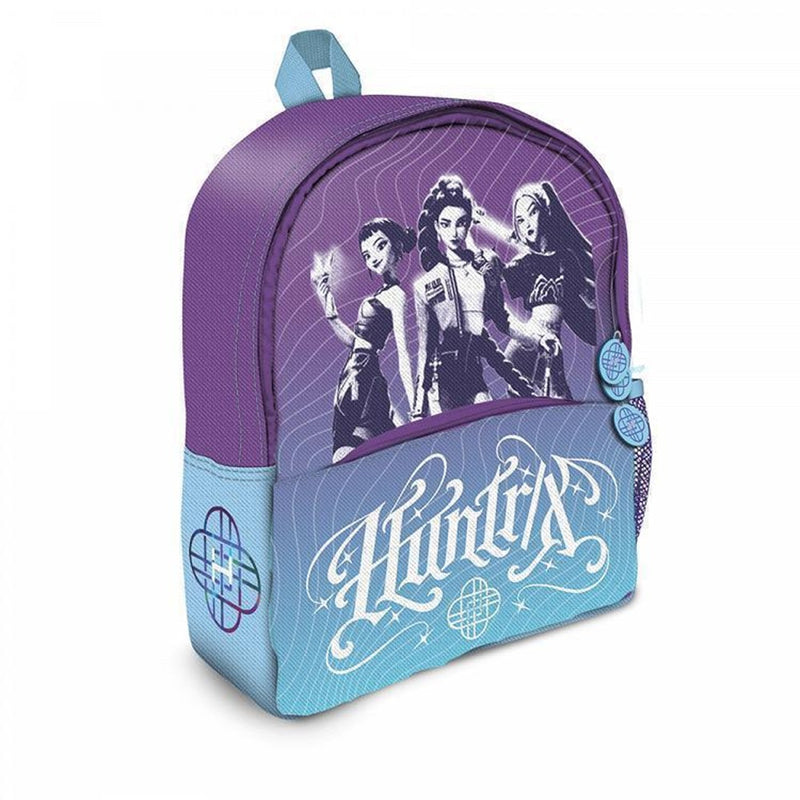 KPop Demon Hunters - Sac à dos junior Mono