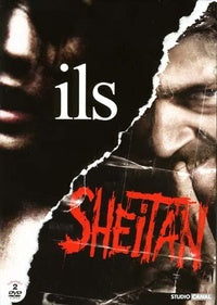 Ils + Sheitan [DVD]
