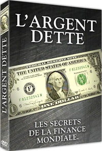 L'Argent dette [DVD]