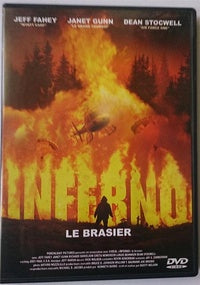 Inferno [DVD]